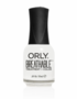 WHITE-TIPS-ORLY-BREATHABLE-18-ML