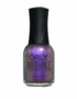 YOURE-A-GEM-ORLY-BREATHABLE-18-ML
