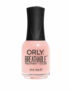 YOURE-DOLL-ORLY-BREATHABLE-18-ML