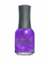 ALEXANDRITE-BY-YOU-ORLY-BREATHABLE-18-ML