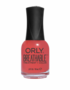 BEAUTY-ESSENTIAL-ORLY-BREATHABLE-18-ML