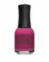 BERRY-INTUITIVE-ORLY-BREATHABLE-18-ML