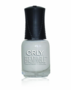 BARELY-THERE-ORLY-BREATHABLE-54-ML