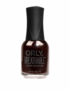 AFTER-HOURS-ORLY-BREATHABLE-18-ML