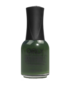 FOREVER-&amp;-EVERGREEN-ORLY-BREATHABLE-18-ML