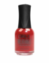 ONE-IN-VERMILLION-ORLY-BREATHABLE-18-ML