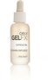 ORLY-GELFX-Cuticle-Oil-9-ml