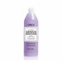 ORLY-Genius-Remover-118-ml