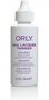 ORLY-NAIL-LACQUER-THINNER-59-ml