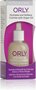 ORLY-GELFX-Cuticle-Oil-18-ml