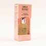ORLY-Breathable-Cuticle-Oil-18-ml