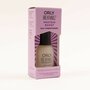 ORLY-Breathable-Protein-Boost-18-ml