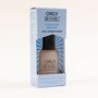 ORLY-Breathable-Calcium-Boost-18-ml