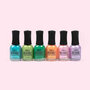 ORLY-Breathable-Island-Hopping-Collectie