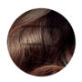 Estee-Paris-keratine-hairextensions--50-cm-Kleur-1A-donker-bruin
