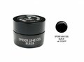 VICTORIA-VYNN™-Spider-line-gel-black-5-ml