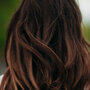 Keratine-hairextensions-50-cm-Kleur-ombre-root-1A--Q4-Estee-Paris