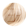 Keratine-hairextensions--50-cm-Kleur-613-ash-platinum-blond-Estee-Paris