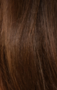 Keratine-hairextensions--50-cm-Kleur-1A--1B-Estee-Paris