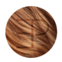 Keratine-hairextensions--40-cm-Kleur-Q4-Estee-Paris