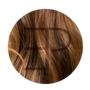 Keratine-hairextensions--40-cm-Kleur-Q4--Q5-Estee-Paris