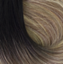 Clip-In-7-Banen-Warm-Blonde-Ombre-Glamour-Your-Hair