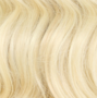 Clip-In-7-Banen-Lightest-Blonde-Glamour-Your-Hair