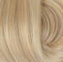 Clip-In-7-Banen-Honey-Blonde-Glamour-Your-Hair