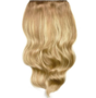 Biscuit-Blondey-Balayage-(#BAL-18-18-613)-Glamour-Your-Hair