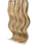 Biscuit-Blondey-(#18-613)-Glamour-Your-Hair