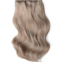 Clip-In-Extensions-Ash-Blonde-(#SS)-Glamour-Your-Hair