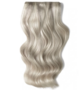 Clip-In-Extensions-Viking-Blond-Glamour-Your-Hair