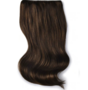 Medium-Brown-(#4)-Glamour-Your-Hair