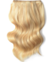 Golden-Locks-(#16-613)-Glamour-Your-Hair