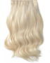 Lightest-Blonde-(#60)-Glamour-Your-Hair