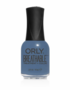 DE-STRESSE-DENIM-ORLY-BREATHABLE-18-ML