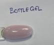 Victoria-Vynn-Bottle-Gel-BIAB-candy-pink