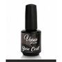 Vasco-Gelpolish-Base-15ml