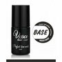 Vasco-Gelpolish-Base-6ml