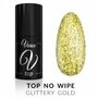 Vasco-Gel-Polish-Top-glittery-gold-6ml