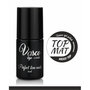 Vasco-Gel-Polish-Top-Mat-6ml