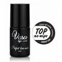 Vasco-Gelpolish-Top-No-Wipe-6ml