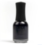 OH-MY-STARS--ORLY-BREATHABLE-18-ML
