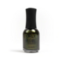 FAUX-FIR--ORLY-BREATHABLE-18-ML