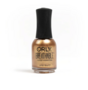 LOST-IN-THE-MAIZE--ORLY-BREATHABLE-18-ML