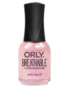 CAN´T-JET-ENOUGH--ORLY-BREATHABLE-18-ML