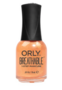 CITRUS-GOT-REAL-ORLY-BREATHABLE-18-ML