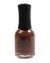 RICH-UMBER-ORLY-BREATHABLE-18-ML
