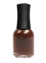 DOUBLE-ESPRESSO-ORLY-BREATHABLE-18-ML