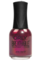 DON´T-TAKE-ME-FOR-GARNET-ORLY-BREATHABLE-18-ML